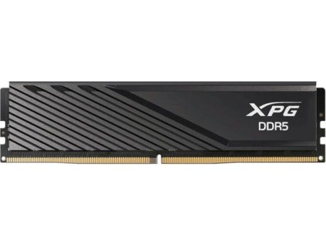 ADATA 16GB DDR5 6000MHz XPG Lancer Blade AX5U6000C4816G-SLABBK