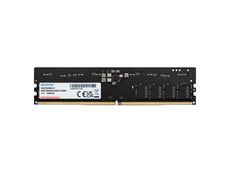 ADATA 32GB DDR5 5600MHz AD5U560032G-S