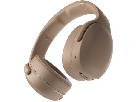 SKULLCANDY Crusher Evo Primer slušalice