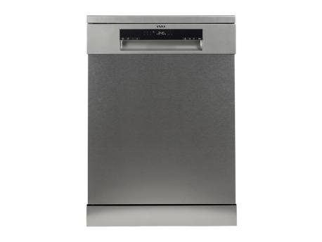 VIVAX HOME DW-601472C X Mašina za pranje sudova