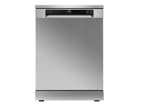 VIVAX HOME DW-601262CL X Mašina za pranje sudova