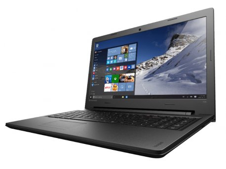 LENOVO IdeaPad 100-15IBD (80QQ00NPYA)