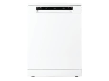 VIVAX HOME DW-601262CL Mašina za pranje sudova