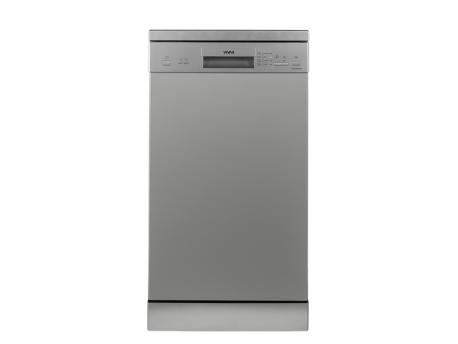 VIVAX HOME DW-45942B S Mašina za pranje sudova