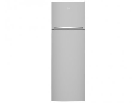 BEKO RDSA 310 M20 S
