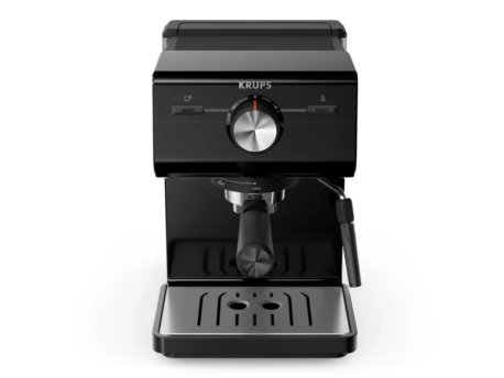 KRUPS Aparat za kafu XP381810