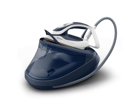 TEFAL Parna stanica GV9720