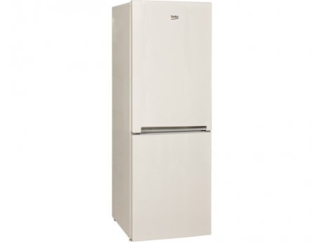 BEKO RCSA 365K20 W