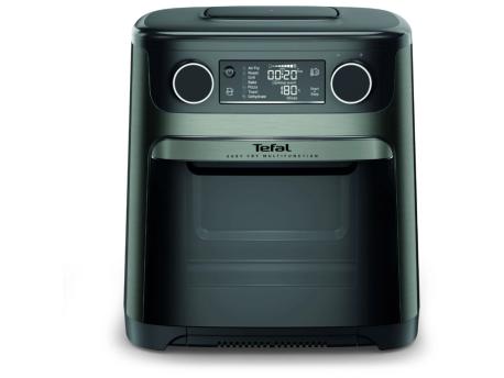 TEFAL Mini rerna FW5558