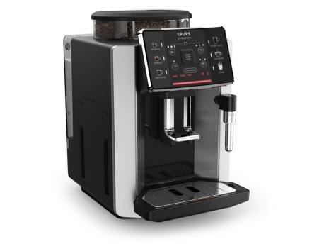 KRUPS Aparat za kafu kEA910E10