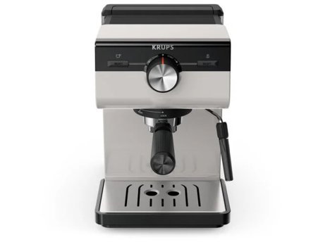 KRUPS Aparat za kafu XP381B10