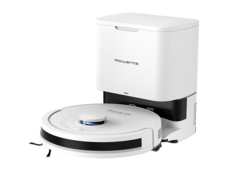 ROWENTA Robot usisivač RR8797