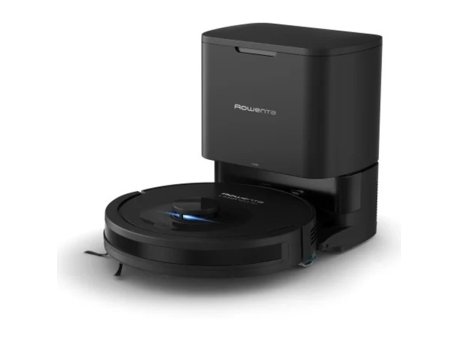ROWENTA Robot usisivač RR87D5