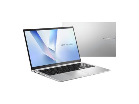 ASUS VivoBook 15 M1502NAQ-BQ049 (Full HD IPS, Ryzen 7 170, 16GB, 512GB SSD)