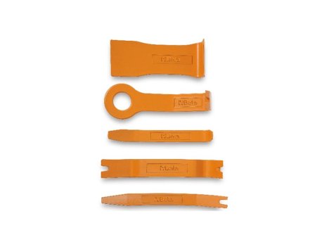 Beta Set za žabice tapacirunga 5/1