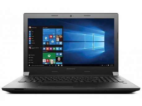 LENOVO B51-80 (80LM00VAYA)
