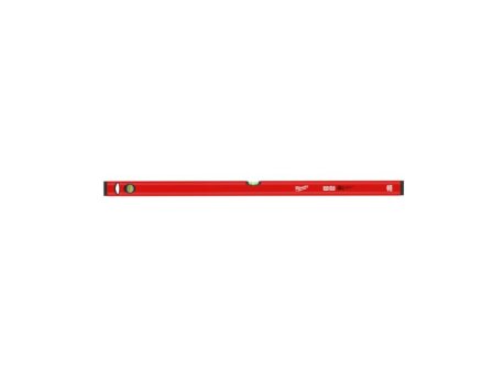 MILWAUKEE Profesionalna libela 600mm