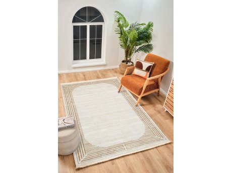 Conceptum Hypnose Tepih (100 x 300) Perre Pr003