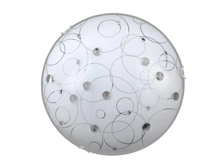 RABALUX Plafonjera Jolly 1861 E27 60 W