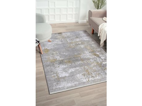 Conceptum Hypnose Tepih (100 x 300) Zett Ze006