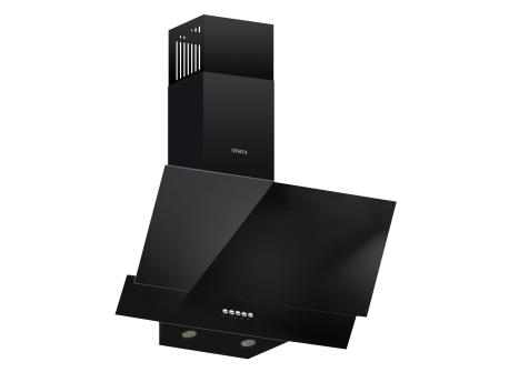 VIVAX HOME CHO-60CSD115T GB Aspirator