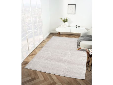 Conceptum Hypnose Tepih (100 x 500) Zenta Zn008