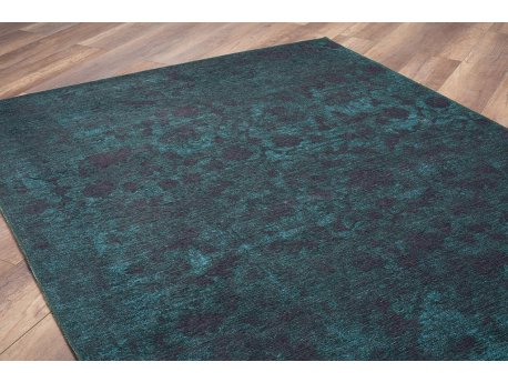 Conceptum Hypnose Tepih (210 x 310) Dorian Chenille Green AL 186 y