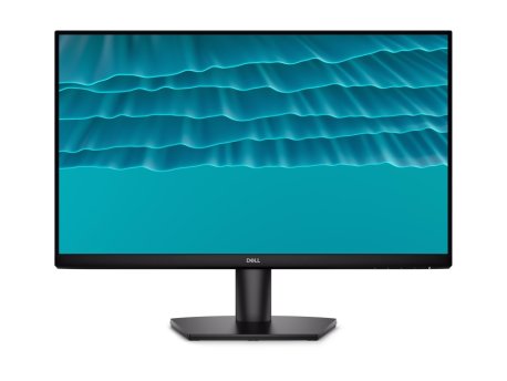 DELL SE2426H IPS 144Hz FreeSync