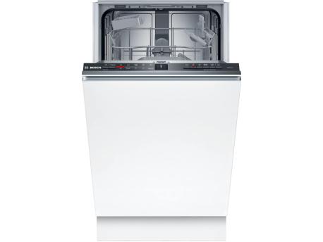 BOSCH SPV2HKX02E Ugradna mašina za pranje sudova