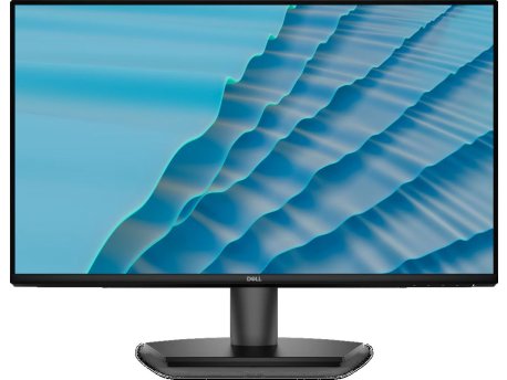 DELL SE2726H 144Hz IPS