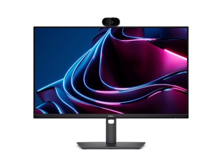 DELL P2426HEV IPS 120Hz Webcam USB-C