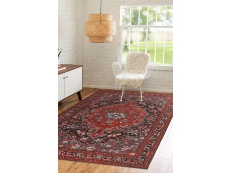 Conceptum Hypnose Crvena Tepih (230 x 330) FL 46