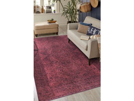 Conceptum Hypnose Tepih (230 x 330) Ljubičasta boja RBA 06