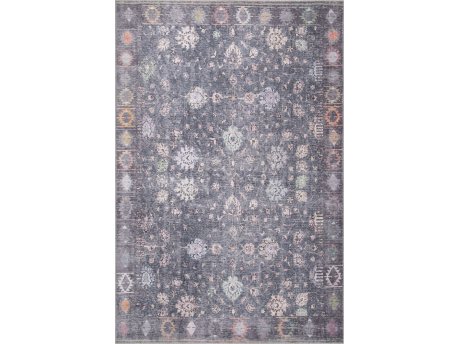 Conceptum Hypnose Tepih (230 x 330) Siva boja RBA 19