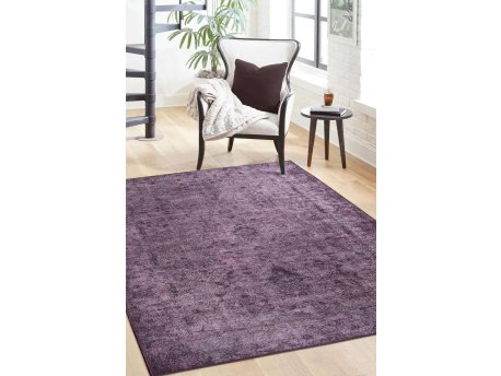 Conceptum Hypnose Tepih (230 x 330) Ljubičasta boja RBA 28