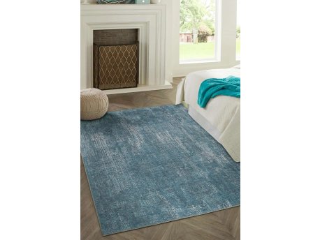 Conceptum Hypnose Tepih (230 x 330) Plava boja RBA 47