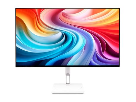 ACER CE270UXwmiipprx WQHD QD-OLED 240Hz HDR10