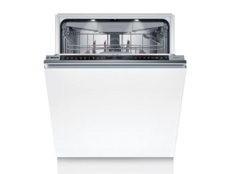 BOSCH SMD8TCX04E Ugradna mašina za pranje sudova