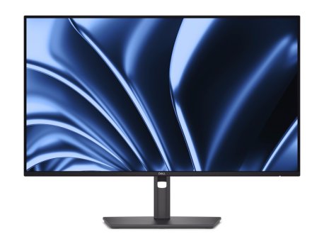 DELL P2726HE 120Hz Professional IPS monitor