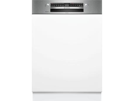 BOSCH SMI4HAS07E Ugradna mašina za pranje sudova