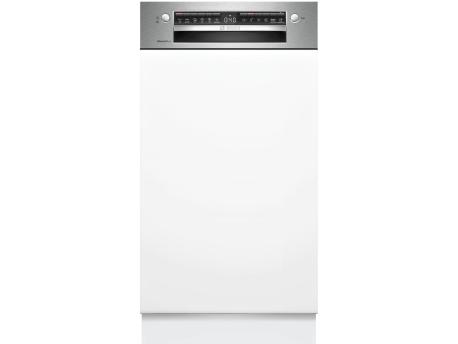 BOSCH SPI4HMS13E Ugradna mašina za pranje sudova