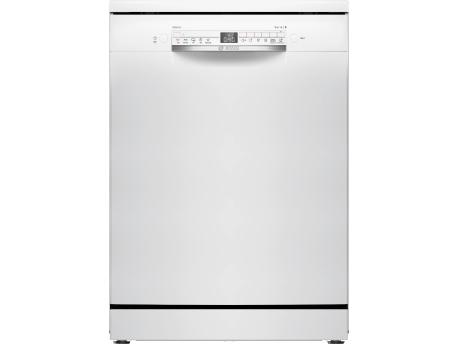 BOSCH SMS2HTW06E Mašina za pranje sudova