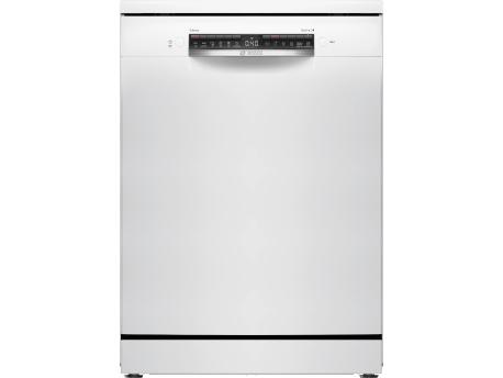 BOSCH SMS4HVW14E Mašina za pranje sudova