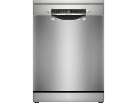 BOSCH SMS4HVI14E Mašina za pranje sudova