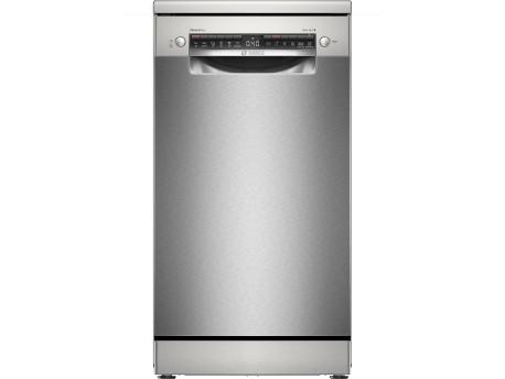 BOSCH SPS4HMI13E Mašina za pranje sudova