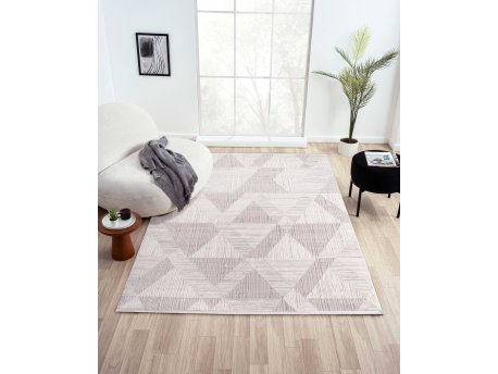 Conceptum Hypnose Tepih (120 x 400) Zenta Zn002