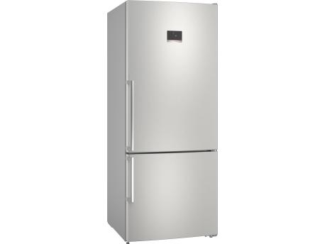 BOSCH KGN76XIEP Kombinovani frižider