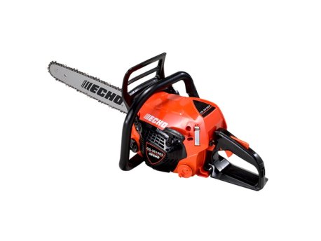 ECHO Motorna testera CS-3510AC/35RC