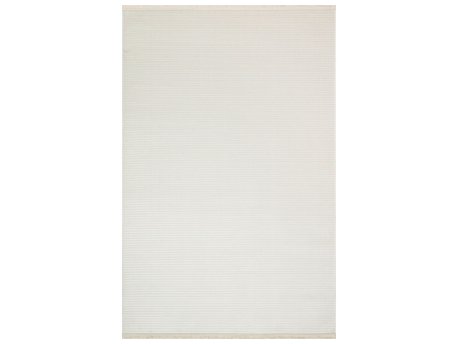 Conceptum Hypnose Tepih (100 x 500) Cunda Cn008