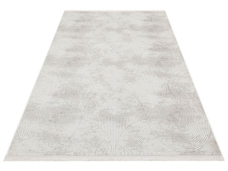 Conceptum Hypnose Tepih (100 x 500) Cunda Cn009